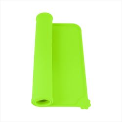 Lime Green